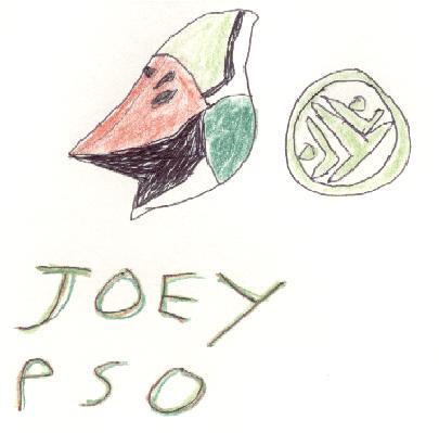 joeypso.jpg